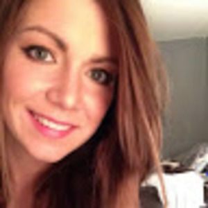 Meet your Posher, Jami